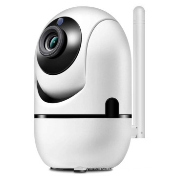 atuo Tracking Babyphone CCTV-Kamera drahtlose IP-Kamera Wifi-Kameras espia für die Sicherheit von Haustieren